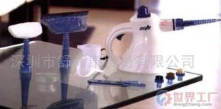 批發(fā)動力一號 蒸汽清洗機_機械及行業(yè)設(shè)備_世界工廠網(wǎng)中國產(chǎn)品信息庫