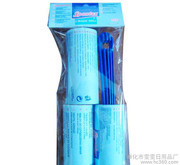 沾毛器_沾毛器圖片_沾毛器細(xì)節(jié)圖_慧聰網(wǎng)產(chǎn)品庫(kù)