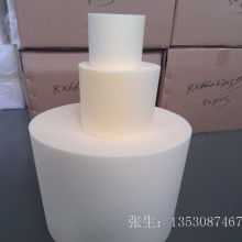 超強(qiáng)去污清潔海綿價(jià)格 超強(qiáng)去污清潔海綿公司 圖片 視頻