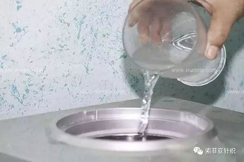 30個(gè)生活技能,大多數(shù)的你都不知道