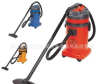 【石碣吸塵吸水器、BF576A工業(yè)吸塵吸水器-嘉美牌(圖)】價(jià)格_廠家_圖片 -