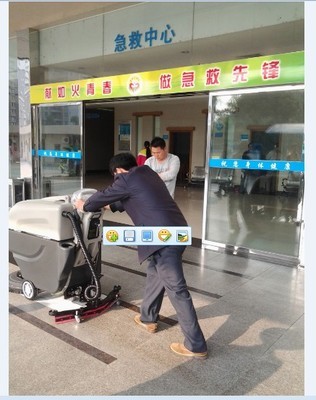 洗地機(jī)清洗設(shè)備風(fēng)干機(jī)洗地機(jī)廠家-【效果圖,產(chǎn)品圖,型號(hào)圖,工程圖】-中國