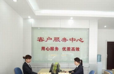 南昌洗衣機專業維修服務 榮事達、小天鵝、海爾、三洋品牌全解析