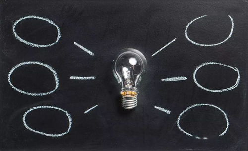 大數據ETL行業就業前景與萊牛教育課程價值探析